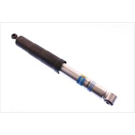 Bilstein 2005-2014 Nissan 5100 Series Shocks B52-24187169